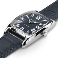 Orologio Hamilton Uomo American Classic in Acciaio H13519641 - H13519641